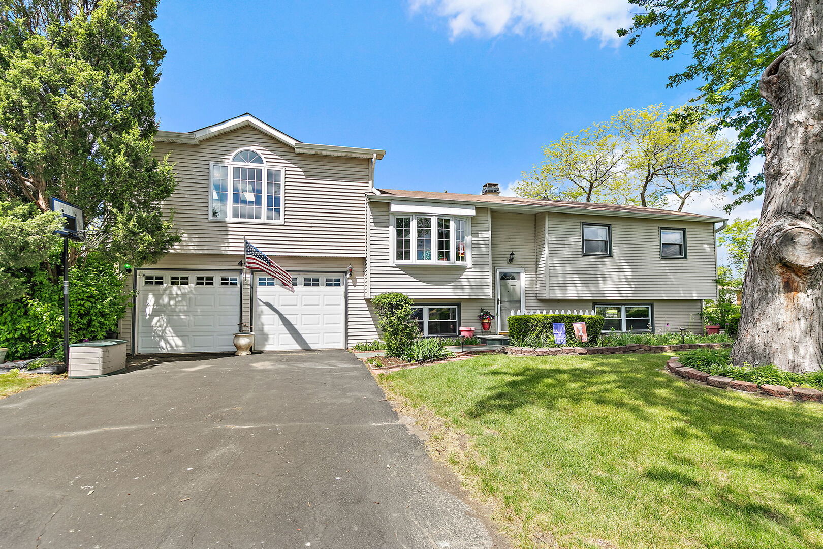 4403 Maple Court Rolling Meadows, IL 60008 - Photo 49 of 52