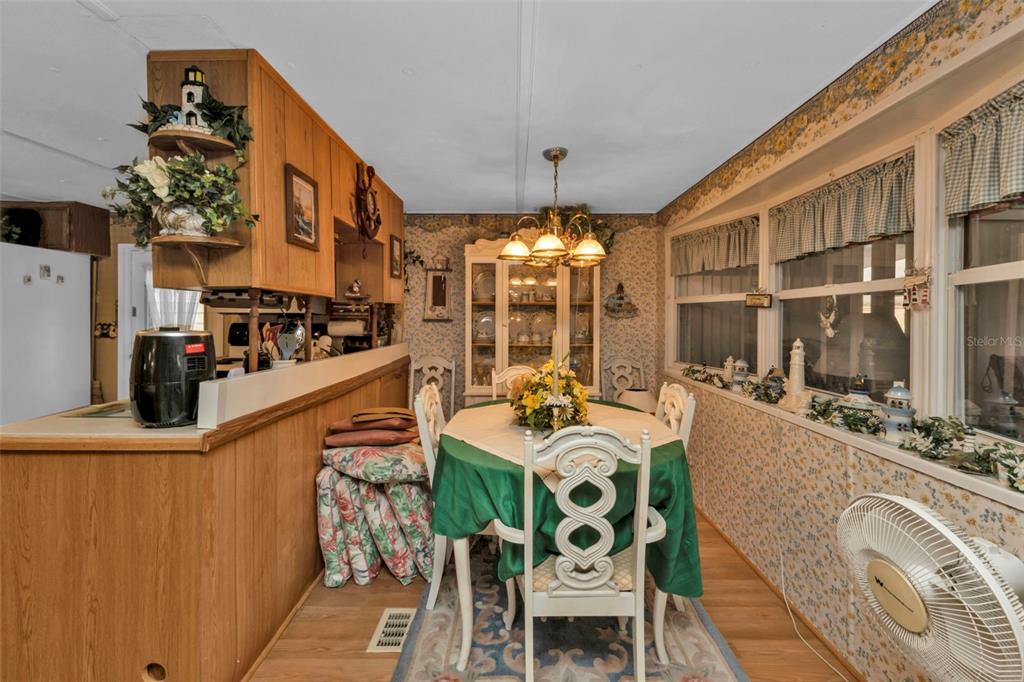 10100 Burnt Store Road, Unit 25 Punta Gorda, FL 33950 - Photo 15 of 48 Gallery Image 15