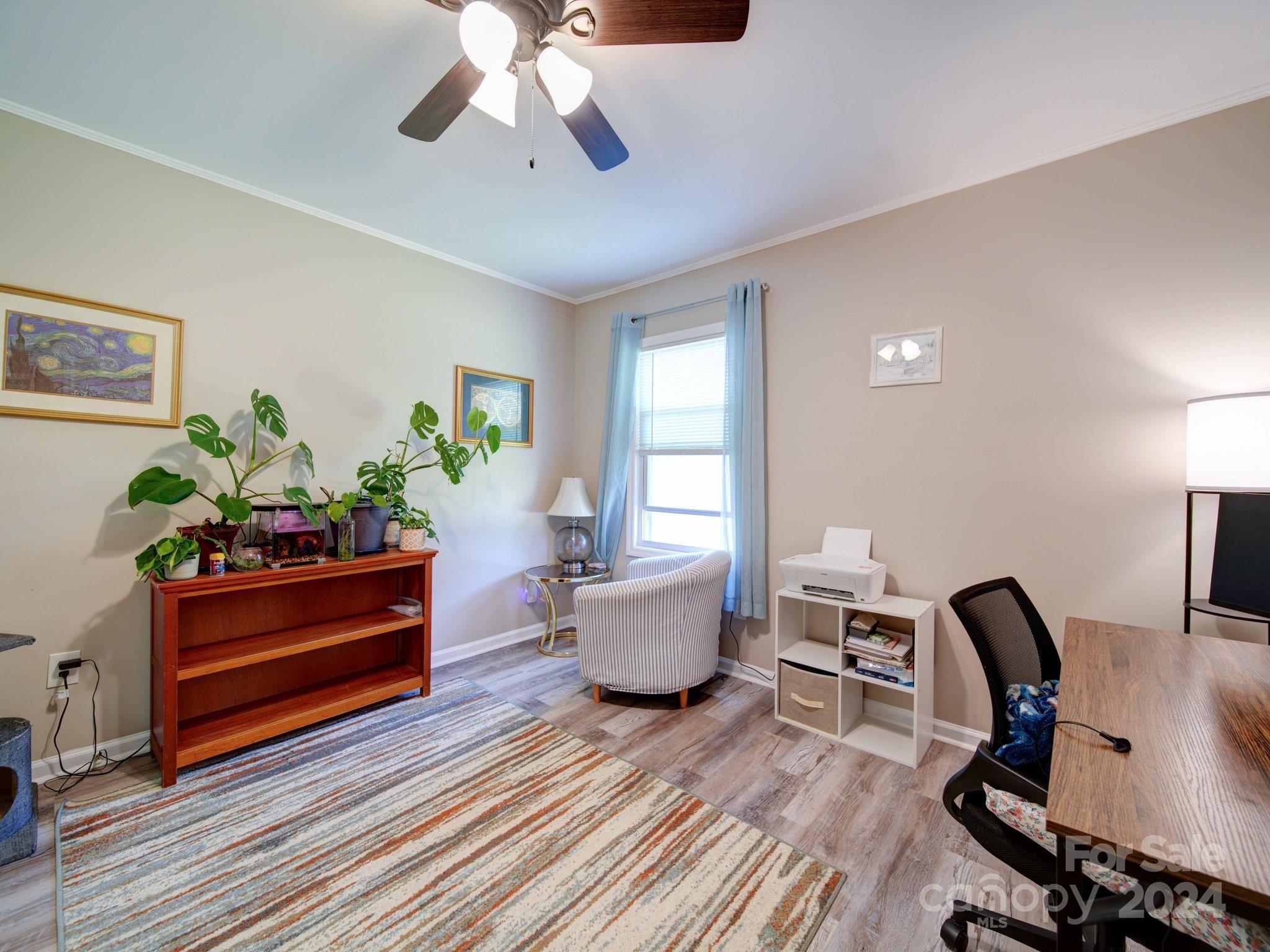 2498 Douglas Road Lancaster, SC 29720 - Photo 17 of 23 Gallery Image 17