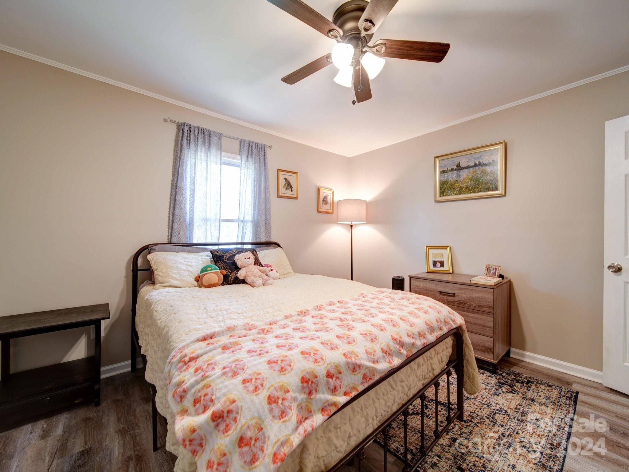 2498 Douglas Road Lancaster, SC 29720 - Photo 18 of 23 Gallery Image 18
