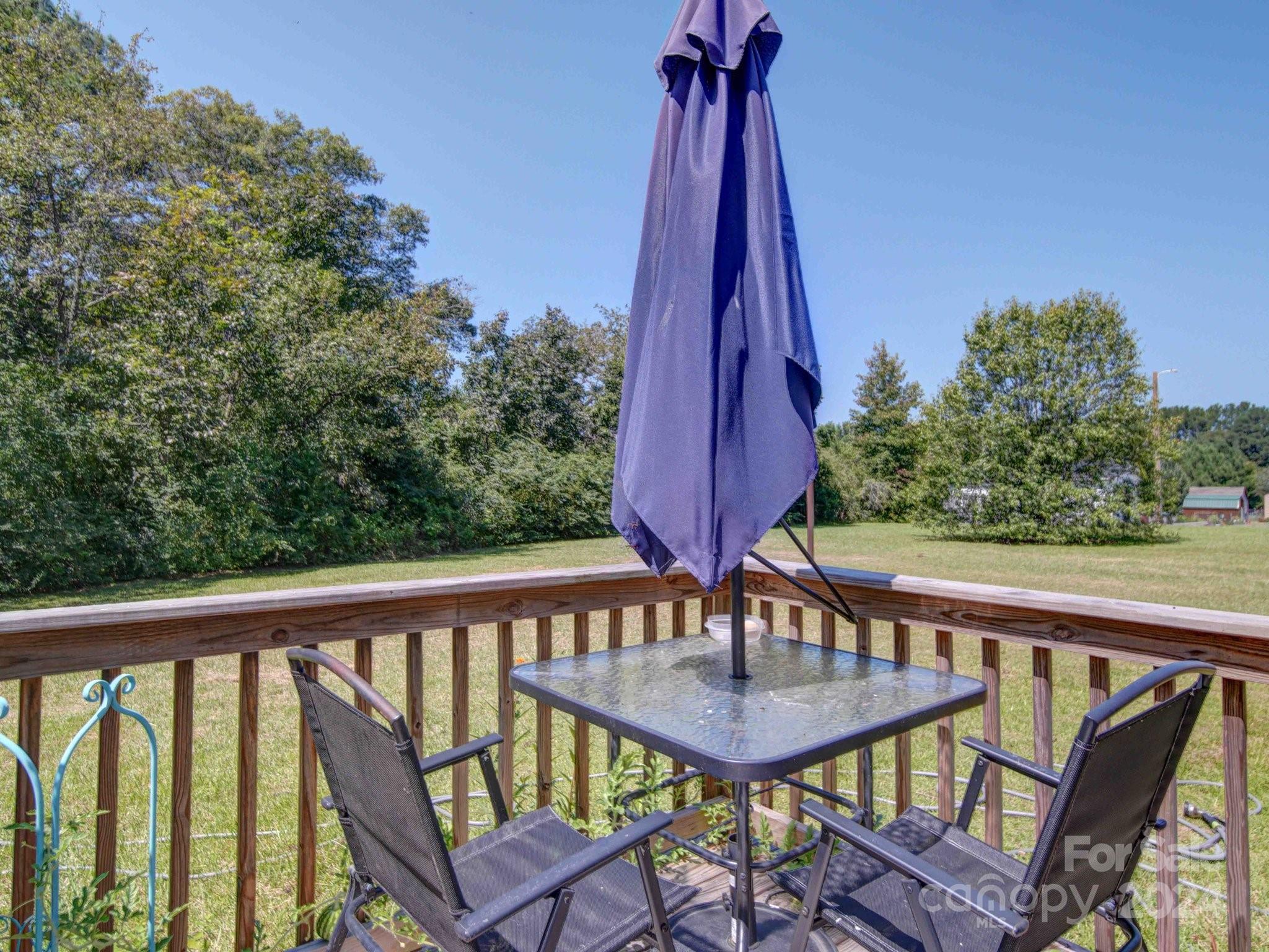2498 Douglas Road Lancaster, SC 29720 - Photo 20 of 23 Gallery Image 20