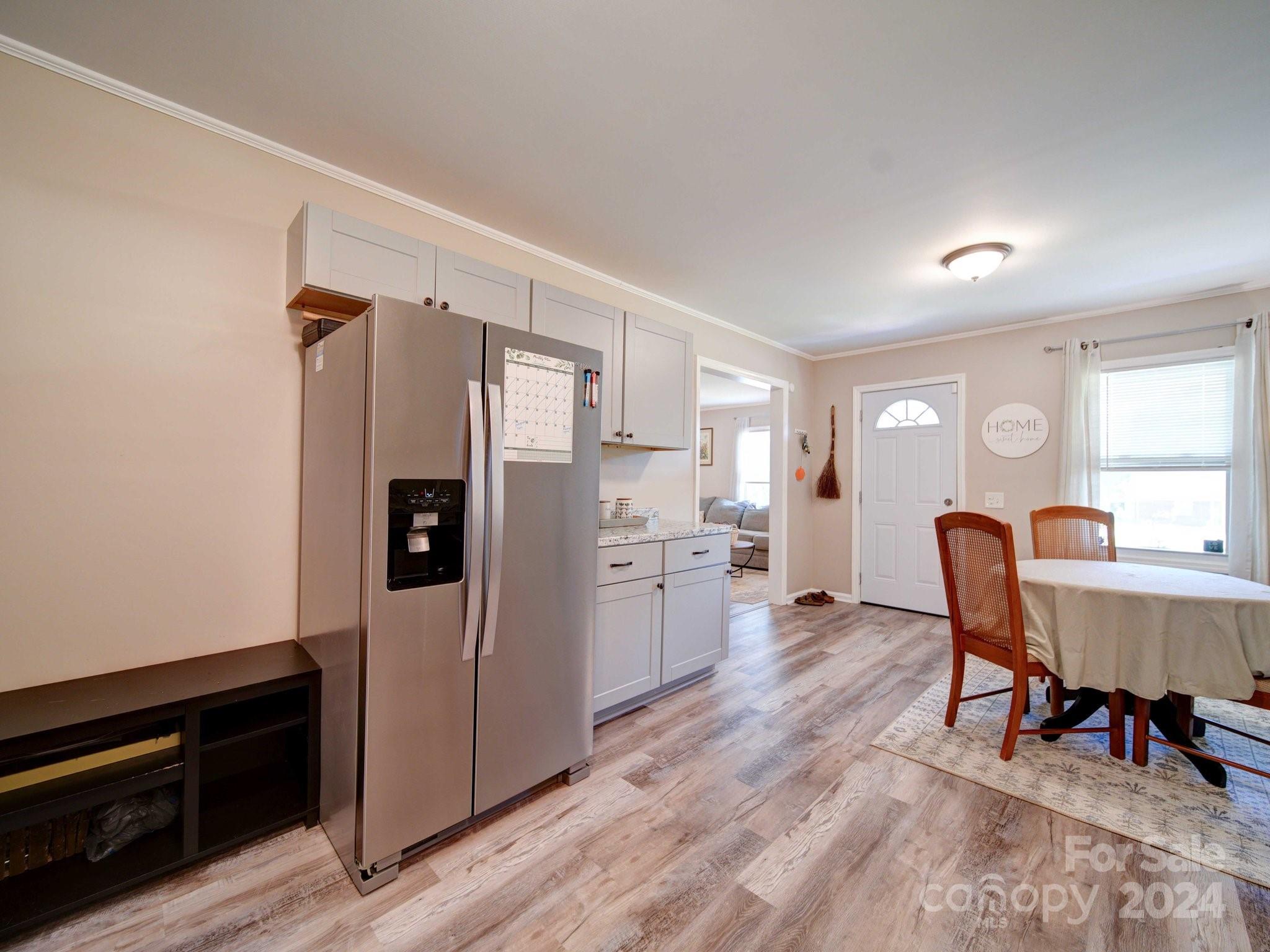 2498 Douglas Road Lancaster, SC 29720 - Photo 8 of 23 Gallery Image 8