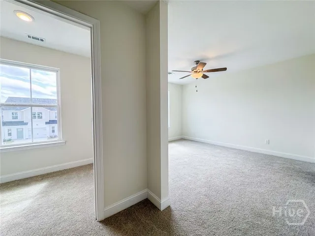 $229,900 | 28 Beaumont Drive, Hinesville, GA 31313