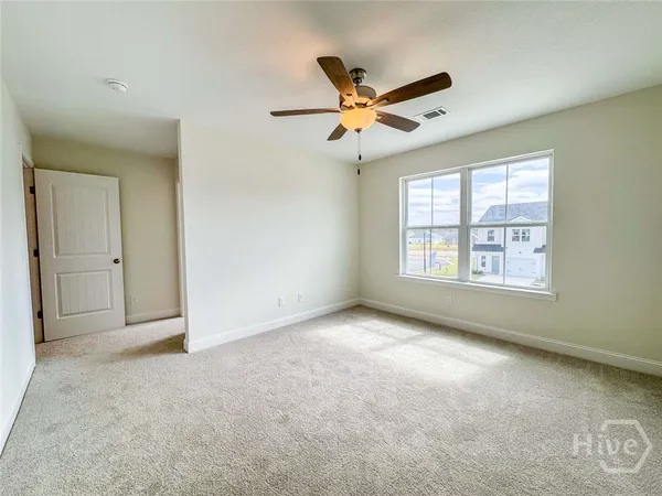 $229,900 | 28 Beaumont Drive, Fort Stewart, GA 31314