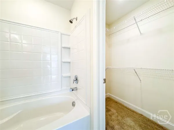 $229,900 | 28 Beaumont Drive, Fort Stewart, GA 31314