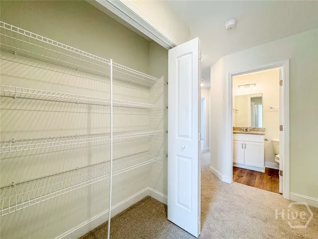 $229,900 | 28 Beaumont Drive, Hinesville, GA 31313