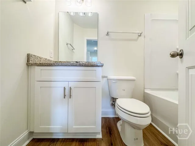 $229,900 | 28 Beaumont Drive, Hinesville, GA 31313