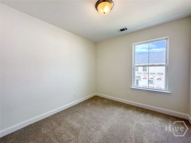 $229,900 | 28 Beaumont Drive, Hinesville, GA 31313