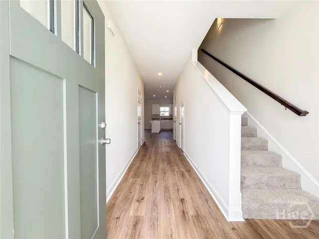 $229,900 | 28 Beaumont Drive, Hinesville, GA 31313