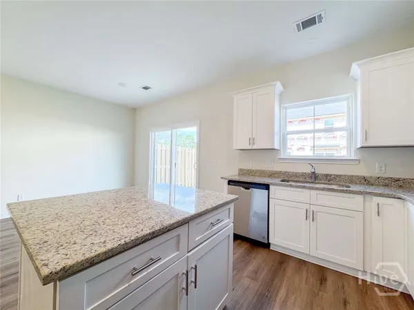 $229,900 | 28 Beaumont Drive, Fort Stewart, GA 31314