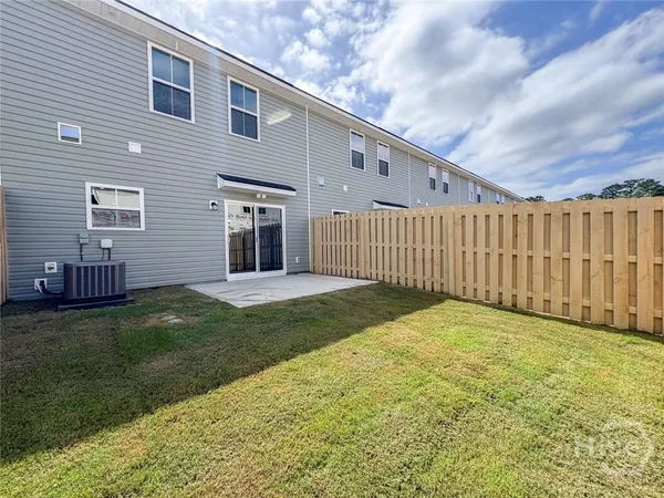 $229,900 | 28 Beaumont Drive, Fort Stewart, GA 31314