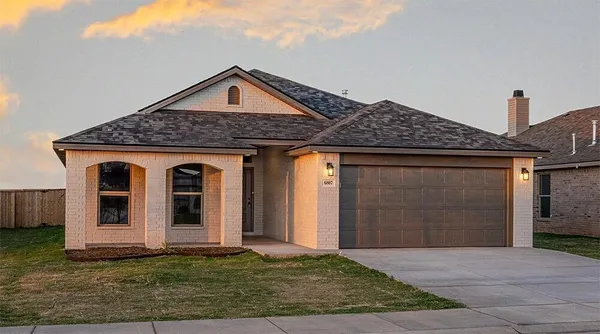 $318,535 | 7019 16th Street, Lubbock, TX 79416