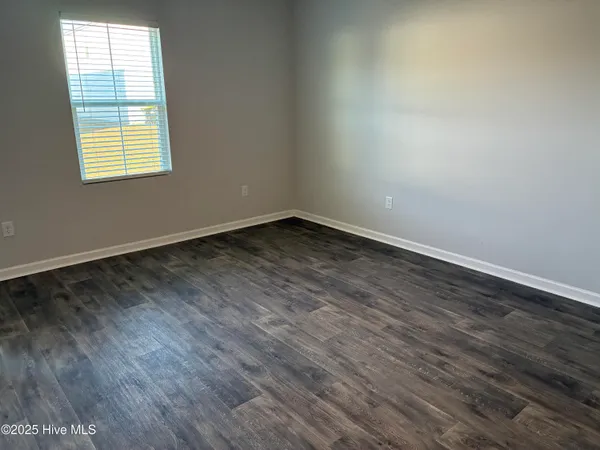 $2,200 | 1040 Silverfish Place Northwest, Unit LOT 115 COLUMBIA, Sunset Beach, NC 28468