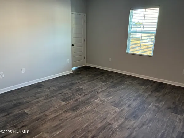 $2,200 | 1040 Silverfish Place Northwest, Unit LOT 115 COLUMBIA, Sunset Beach, NC 28468