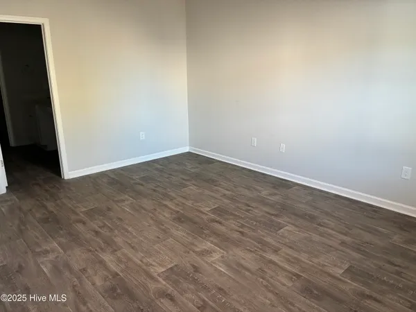 $2,200 | 1040 Silverfish Place Northwest, Unit LOT 115 COLUMBIA, Sunset Beach, NC 28468