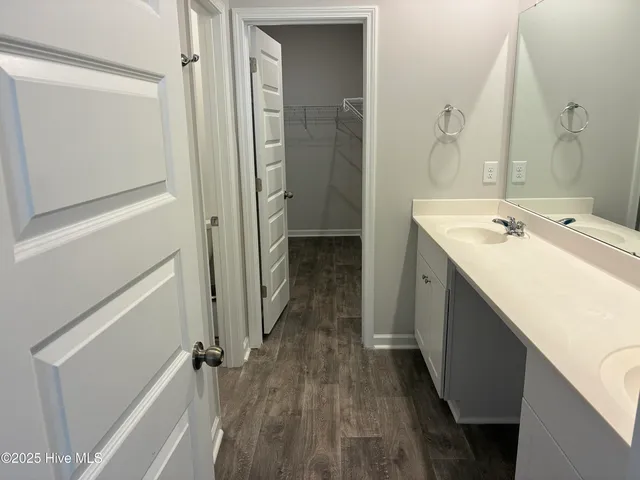 $2,300 | 1040 Silverfish Place Northwest, Unit LOT 115 COLUMBIA, Sunset Beach, NC 28468