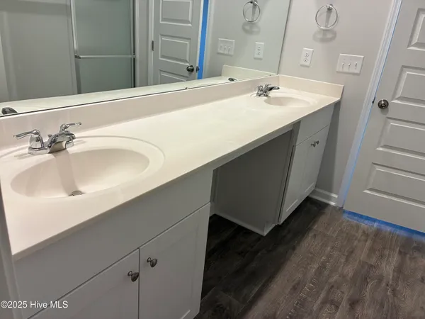 $2,200 | 1040 Silverfish Place Northwest, Unit LOT 115 COLUMBIA, Sunset Beach, NC 28468