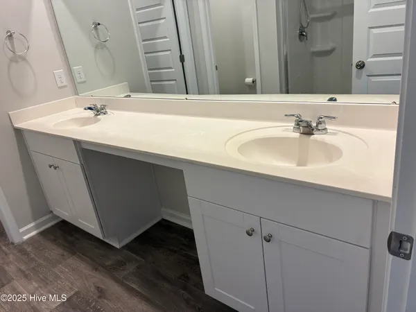 $2,200 | 1040 Silverfish Place Northwest, Unit LOT 115 COLUMBIA, Sunset Beach, NC 28468