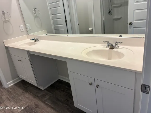 $2,300 | 1040 Silverfish Place Northwest, Unit LOT 115 COLUMBIA, Sunset Beach, NC 28468