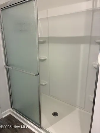 $2,200 | 1040 Silverfish Place Northwest, Unit LOT 115 COLUMBIA, Sunset Beach, NC 28468