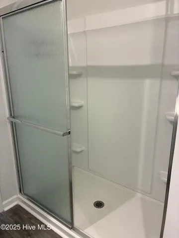 $2,300 | 1040 Silverfish Place Northwest, Unit LOT 115 COLUMBIA, Sunset Beach, NC 28468