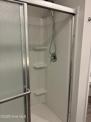 $2,300 | 1040 Silverfish Place Northwest, Unit LOT 115 COLUMBIA, Sunset Beach, NC 28468