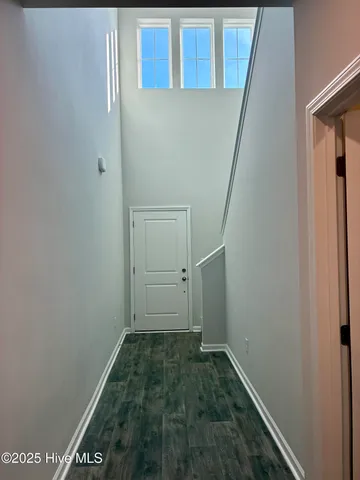 $2,300 | 1040 Silverfish Place Northwest, Unit LOT 115 COLUMBIA, Sunset Beach, NC 28468