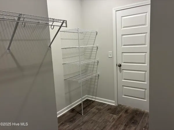 $2,200 | 1040 Silverfish Place Northwest, Unit LOT 115 COLUMBIA, Sunset Beach, NC 28468