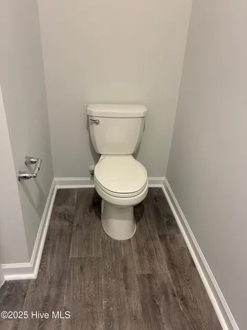 $2,300 | 1040 Silverfish Place Northwest, Unit LOT 115 COLUMBIA, Sunset Beach, NC 28468