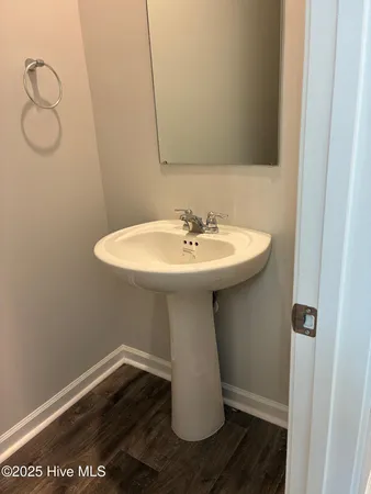 $2,200 | 1040 Silverfish Place Northwest, Unit LOT 115 COLUMBIA, Sunset Beach, NC 28468