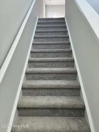 $2,200 | 1040 Silverfish Place Northwest, Unit LOT 115 COLUMBIA, Sunset Beach, NC 28468