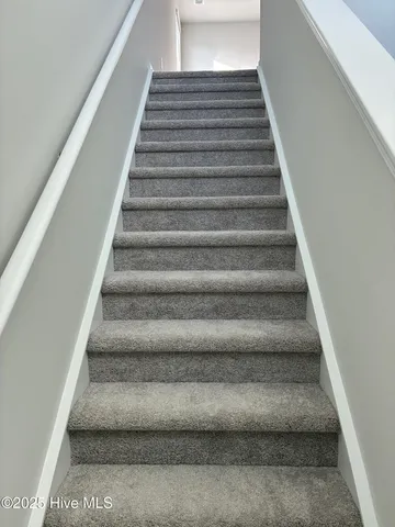 $2,300 | 1040 Silverfish Place Northwest, Unit LOT 115 COLUMBIA, Sunset Beach, NC 28468