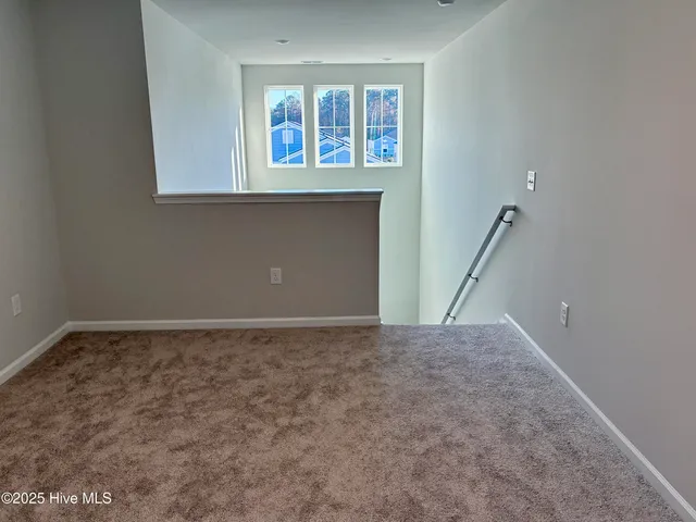 $2,300 | 1040 Silverfish Place Northwest, Unit LOT 115 COLUMBIA, Sunset Beach, NC 28468