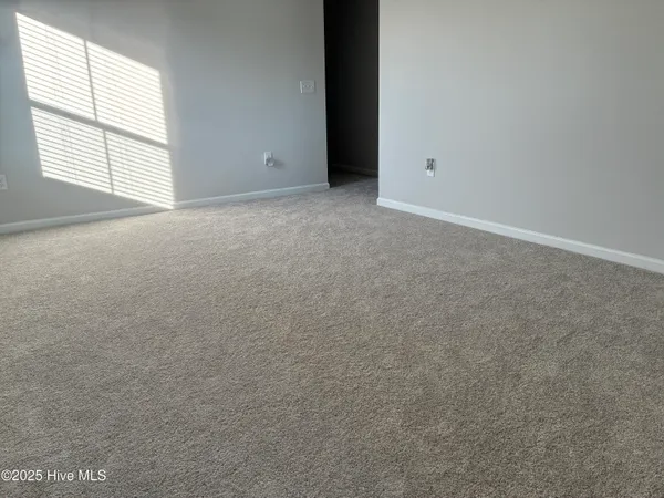 $2,200 | 1040 Silverfish Place Northwest, Unit LOT 115 COLUMBIA, Sunset Beach, NC 28468