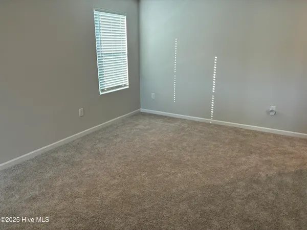 $2,200 | 1040 Silverfish Place Northwest, Unit LOT 115 COLUMBIA, Sunset Beach, NC 28468