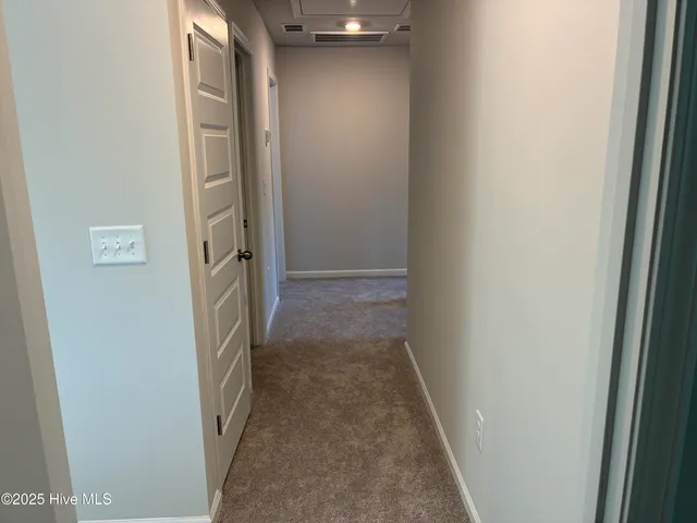 $2,300 | 1040 Silverfish Place Northwest, Unit LOT 115 COLUMBIA, Sunset Beach, NC 28468