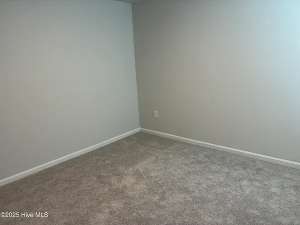 $2,200 | 1040 Silverfish Place Northwest, Unit LOT 115 COLUMBIA, Sunset Beach, NC 28468