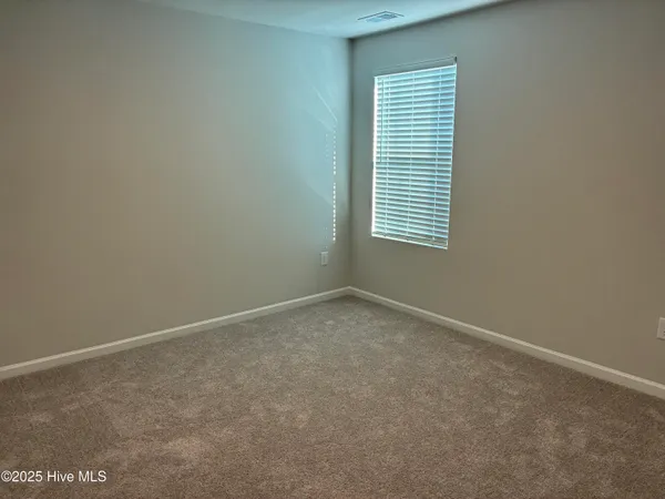 $2,200 | 1040 Silverfish Place Northwest, Unit LOT 115 COLUMBIA, Sunset Beach, NC 28468