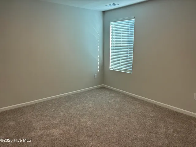 $2,300 | 1040 Silverfish Place Northwest, Unit LOT 115 COLUMBIA, Sunset Beach, NC 28468