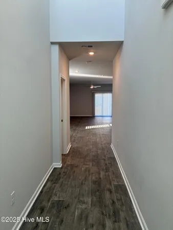 $2,200 | 1040 Silverfish Place Northwest, Unit LOT 115 COLUMBIA, Sunset Beach, NC 28468