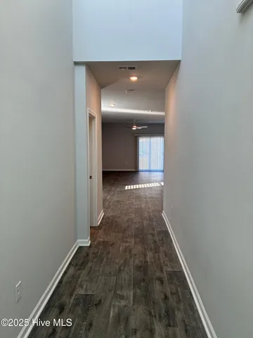 $2,300 | 1040 Silverfish Place Northwest, Unit LOT 115 COLUMBIA, Sunset Beach, NC 28468