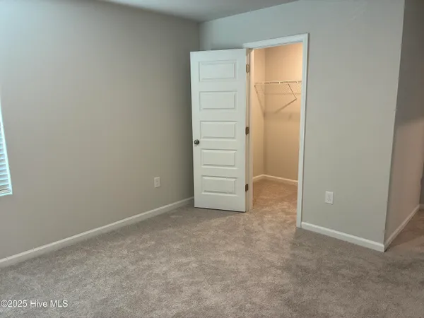 $2,200 | 1040 Silverfish Place Northwest, Unit LOT 115 COLUMBIA, Sunset Beach, NC 28468