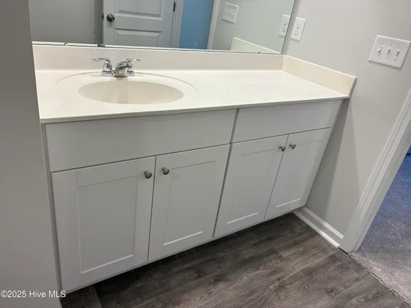 $2,200 | 1040 Silverfish Place Northwest, Unit LOT 115 COLUMBIA, Sunset Beach, NC 28468