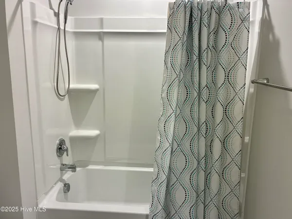 $2,200 | 1040 Silverfish Place Northwest, Unit LOT 115 COLUMBIA, Sunset Beach, NC 28468