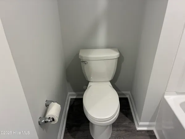 $2,200 | 1040 Silverfish Place Northwest, Unit LOT 115 COLUMBIA, Sunset Beach, NC 28468