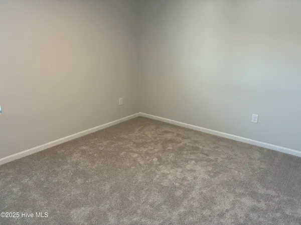 $2,200 | 1040 Silverfish Place Northwest, Unit LOT 115 COLUMBIA, Sunset Beach, NC 28468