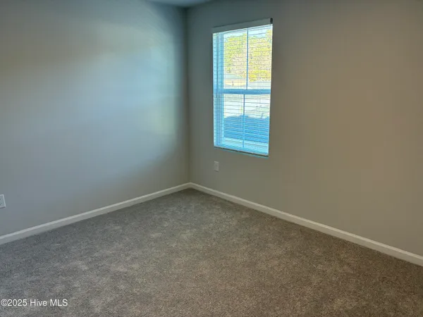 $2,200 | 1040 Silverfish Place Northwest, Unit LOT 115 COLUMBIA, Sunset Beach, NC 28468