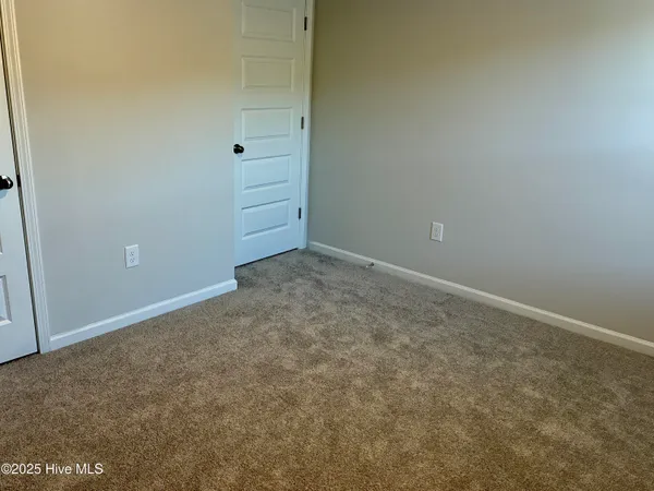 $2,200 | 1040 Silverfish Place Northwest, Unit LOT 115 COLUMBIA, Sunset Beach, NC 28468