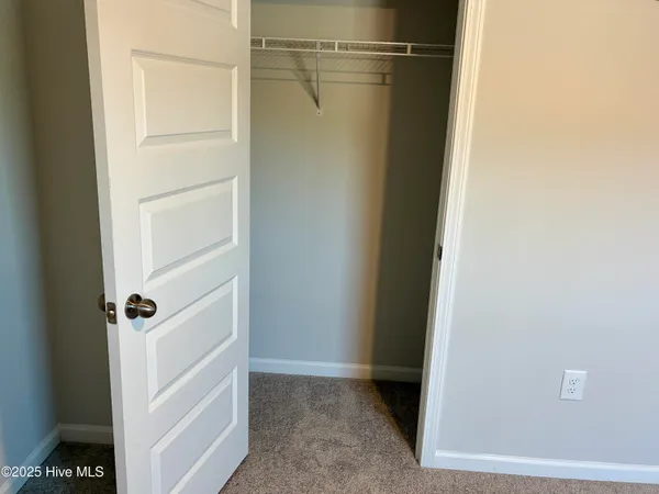 $2,200 | 1040 Silverfish Place Northwest, Unit LOT 115 COLUMBIA, Sunset Beach, NC 28468