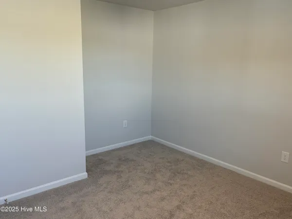 $2,200 | 1040 Silverfish Place Northwest, Unit LOT 115 COLUMBIA, Sunset Beach, NC 28468